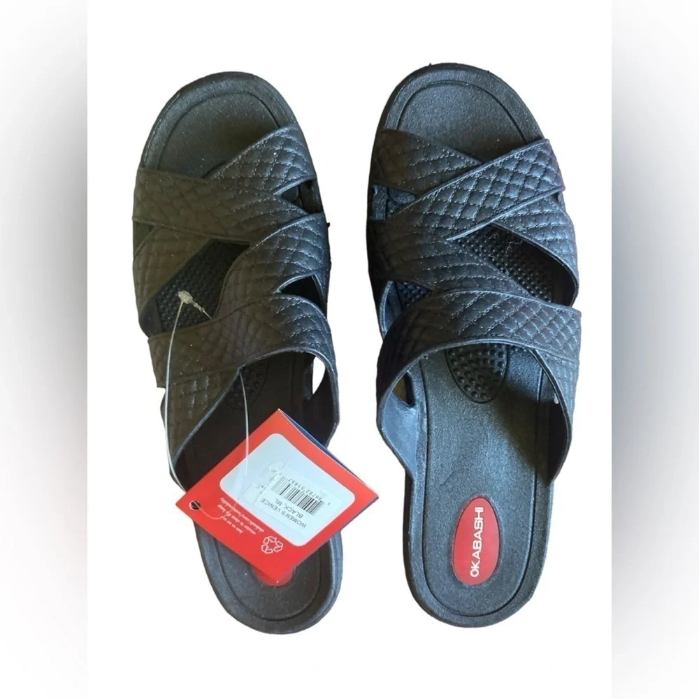N/A men’s plastic
